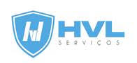 Logo da HVL