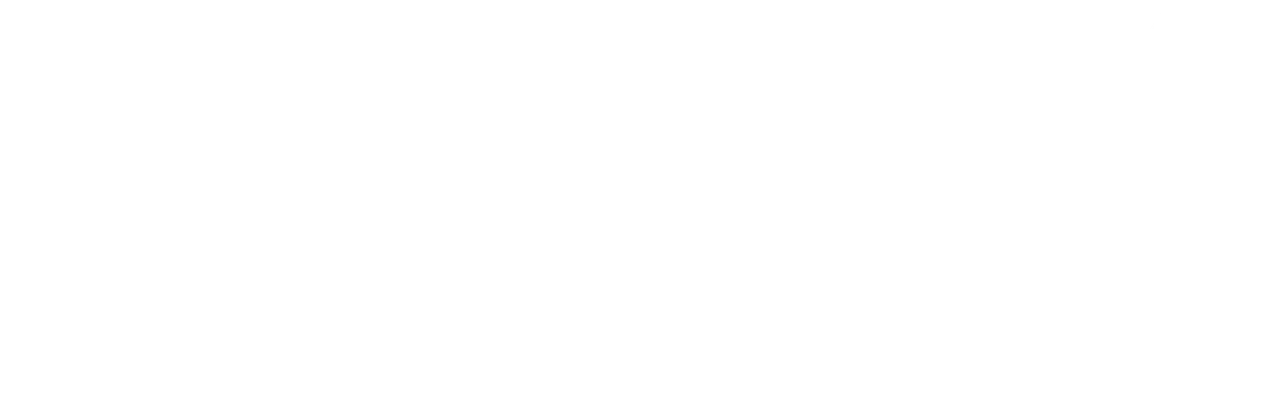 Logo da INEXX